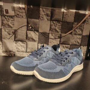 footflexx sneakers