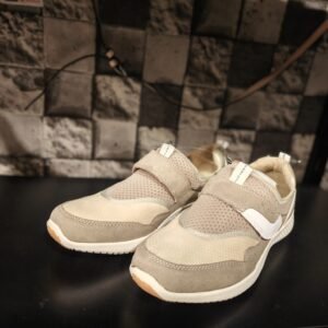Footflexx Sneakers