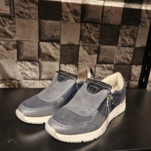 Footflexx Sneakers