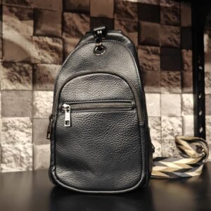 Cross Bag (Big)