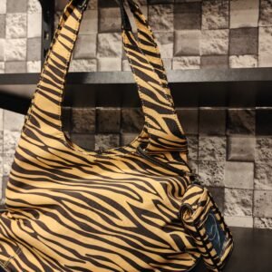Nine West Bag