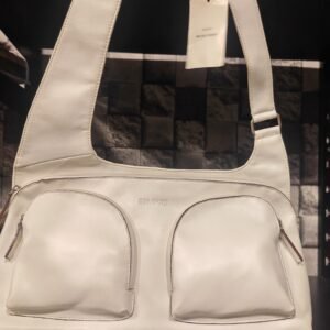 Sempre Bag