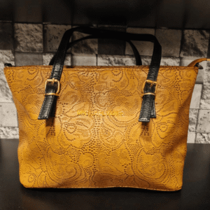 Women Bag