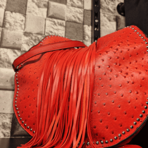 Women Bags