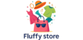 fluffystore.site