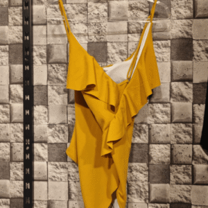 Women Dress