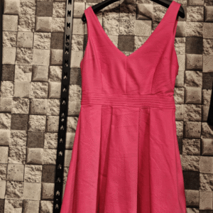 Women Special Dress
