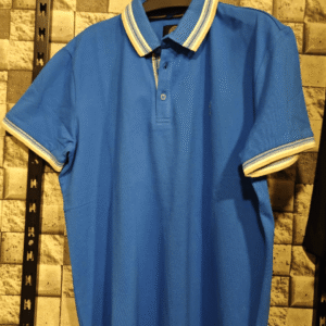 Men T-Shirt
