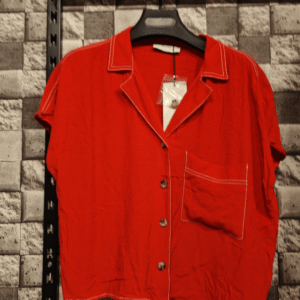 Women T-Shirt