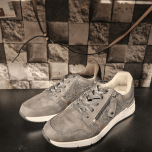 Men Shoes