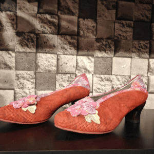 Women Shoes
