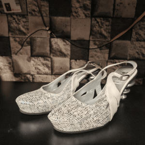 Women Shoess