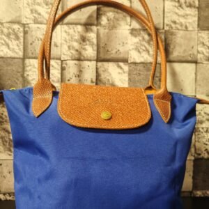 Longchamp Bag
