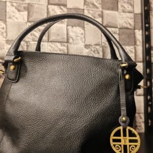 Silvio Tossi Handbag