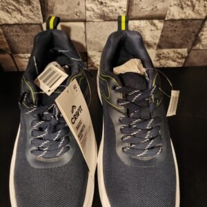 Crivit Athletic Sneakers (Sports)